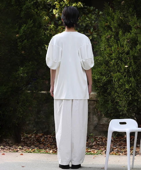 pavonice dress